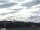 Webcam in Murr, 12.5 mi away