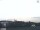 Webcam in Murr, 17.8 km entfernt