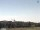 Webcam in Murr, 23.5 km