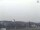 Webcam in Murr, 6.8 mi away