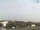 Webcam in Murr, 4 mi away