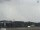 Webcam in Murr, 10.5 km