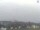 Webcam in Murr, 32.4 km