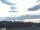 Webcam in Murr, 8.1 mi away