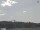 Webcam in Murr, 6.8 mi away