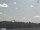 Webcam in Murr, 5.9 km entfernt