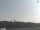 Webcam in Murr, 16 km