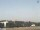 Webcam in Murr, 18.3 km