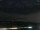Webcam in Murr, 20.6 km