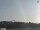 Webcam in Murr, 5.5 mi away