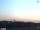 Webcam in Murr, 6.3 mi away