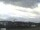 Webcam in Murr, 29.1 km entfernt