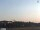 Webcam in Murr, 29.9 km