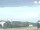Webcam in Murr, 4 mi away