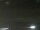 Webcam in Murr, 21.9 km entfernt