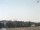 Webcam in Murr, 32.4 km entfernt