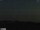 Webcam in Murr, 10.5 km