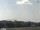 Webcam in Murr, 32.4 km entfernt