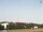 Webcam in Murr, 8.3 mi away