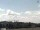 Webcam in Murr, 8.9 mi away