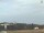 Webcam in Murr, 11.1 km