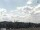 Webcam in Murr, 17.8 km entfernt