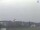 Webcam in Murr, 4 mi away
