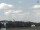 Webcam in Murr, 4 mi away