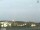 Webcam in Murr, 4.3 mi away