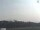 Webcam in Murr, 8.1 km