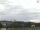 Webcam in Murr, 32.4 km