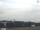 Webcam in Murr, 6.8 mi away