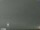 Webcam in Murr, 11.1 km entfernt
