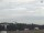 Webcam in Murr, 4 mi away
