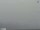 Webcam in Murr, 8.3 km