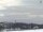 Webcam in Murr, 32 km