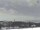 Webcam in Murr, 35.6 km