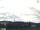 Webcam in Murr, 11.1 km