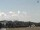Webcam in Murr, 21.9 km entfernt