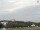 Webcam in Murr, 38.6 km