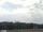 Webcam in Murr, 21.3 km entfernt