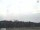 Webcam in Murr, 8.2 mi away