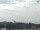 Webcam in Murr, 9.8 mi away
