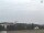 Webcam in Murr, 10.1 km