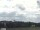 Webcam in Murr, 4 mi away