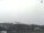 Webcam in Murr, 18.3 km