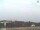 Webcam in Murr, 8.3 km entfernt