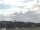 Webcam in Murr, 6.8 mi away