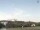 Webcam in Murr, 11.6 mi away