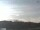 Webcam in Murr, 10.5 km entfernt